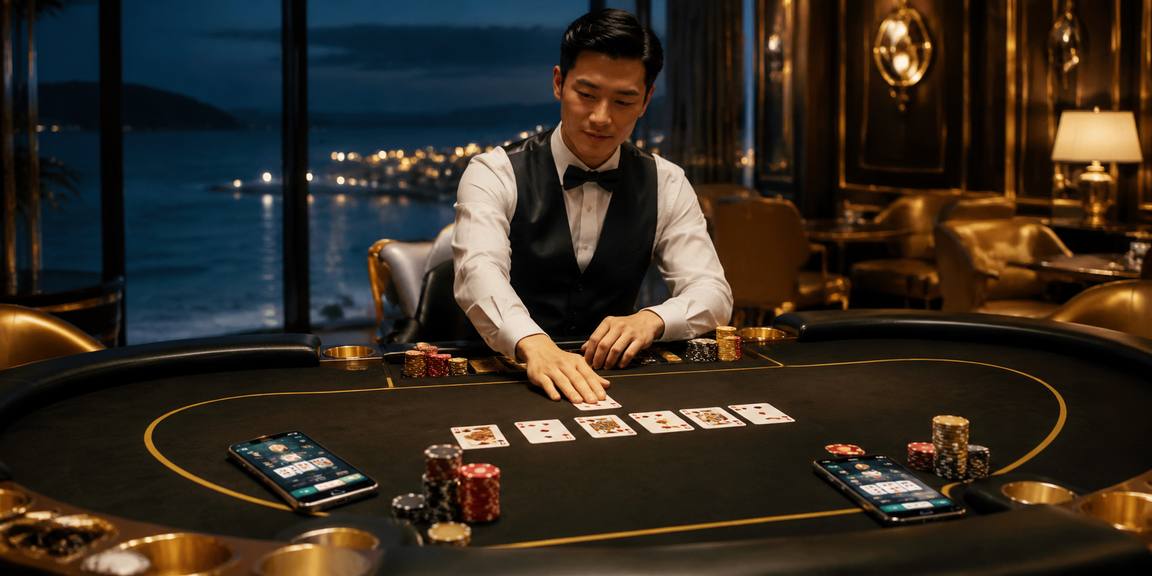 mi36 Phòng Slot tuần này