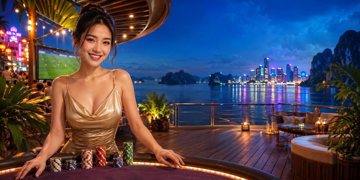 mi36 Thể thao