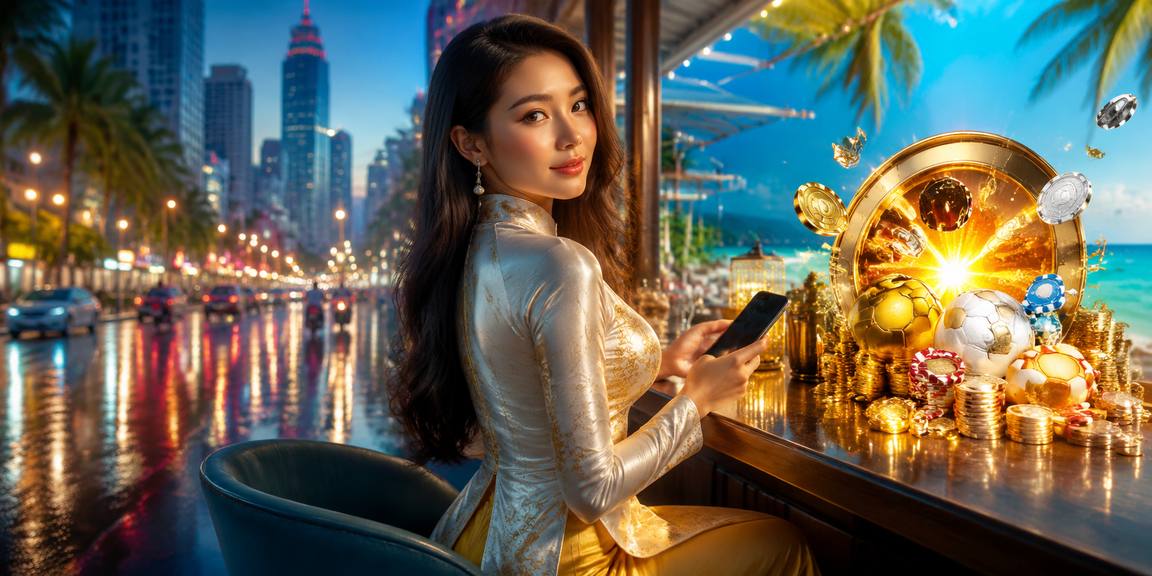 mi36 Nạp Rút Qua MoMo Tại mi36 — Nhanh, Rõ Ràng, Không Rườm Rà
