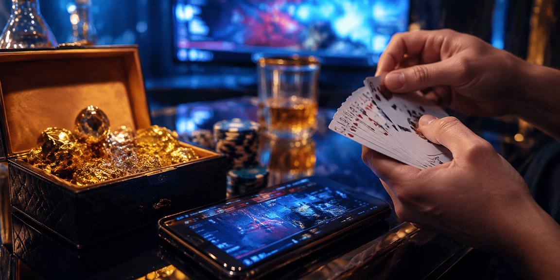 mi36