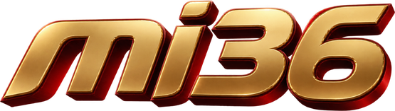 mi36 Logo